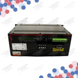 MPA-15-104 thumbnail 1