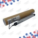 MPA-251THTP0 thumbnail 1