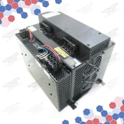 MPA-35 thumbnail 1
