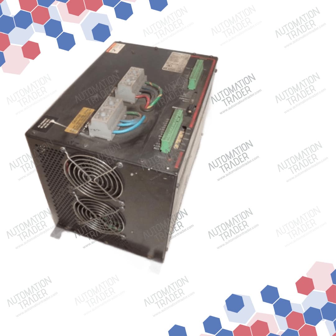 MPA-35-341 - image 1