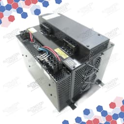 MPA-35-460-336 thumbnail 1