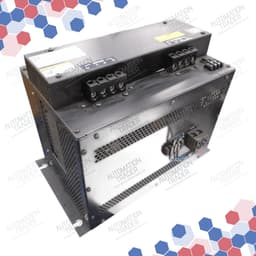 MPA-50-460-377 thumbnail 1