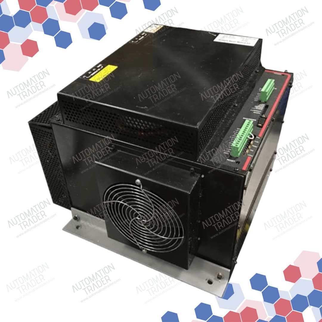 MPA-75-460-165 - image 1