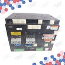 MPA-80-MILL-190 thumbnail 1