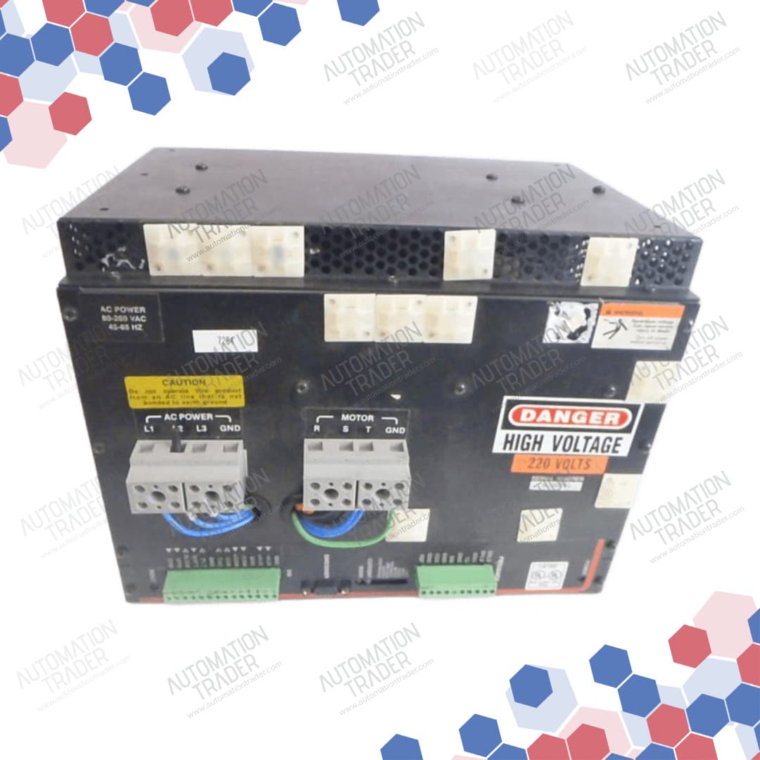 MPA-80-MILL-190 - image 1