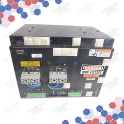 MPA-80-MILL-190 thumbnail 1