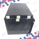MPA-80-MILL-190 thumbnail 2