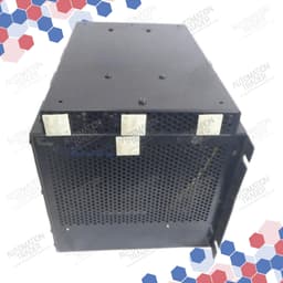 MPA-80-MILL-190 thumbnail 2