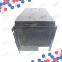 MPA-80-MILL-190 thumbnail 3