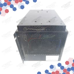 MPA-80-MILL-190 thumbnail 3