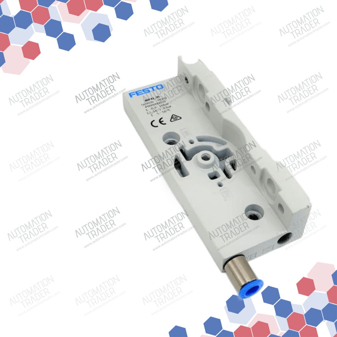 MPAL-VI - image 1