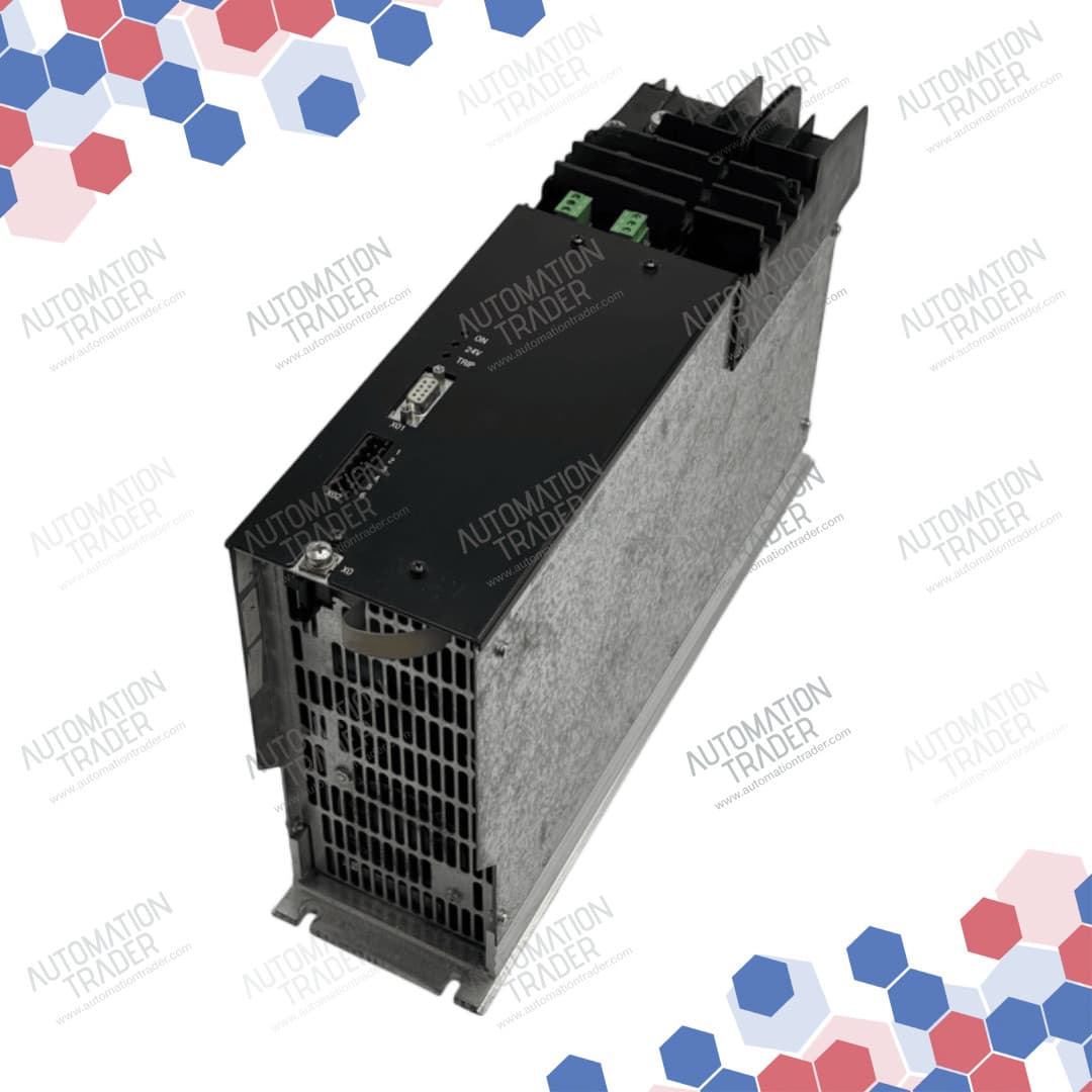 MPB51A011-503-00 - image 1