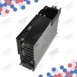 MPB51A011-503-00 thumbnail 1