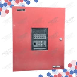 MPC-6000 thumbnail 1
