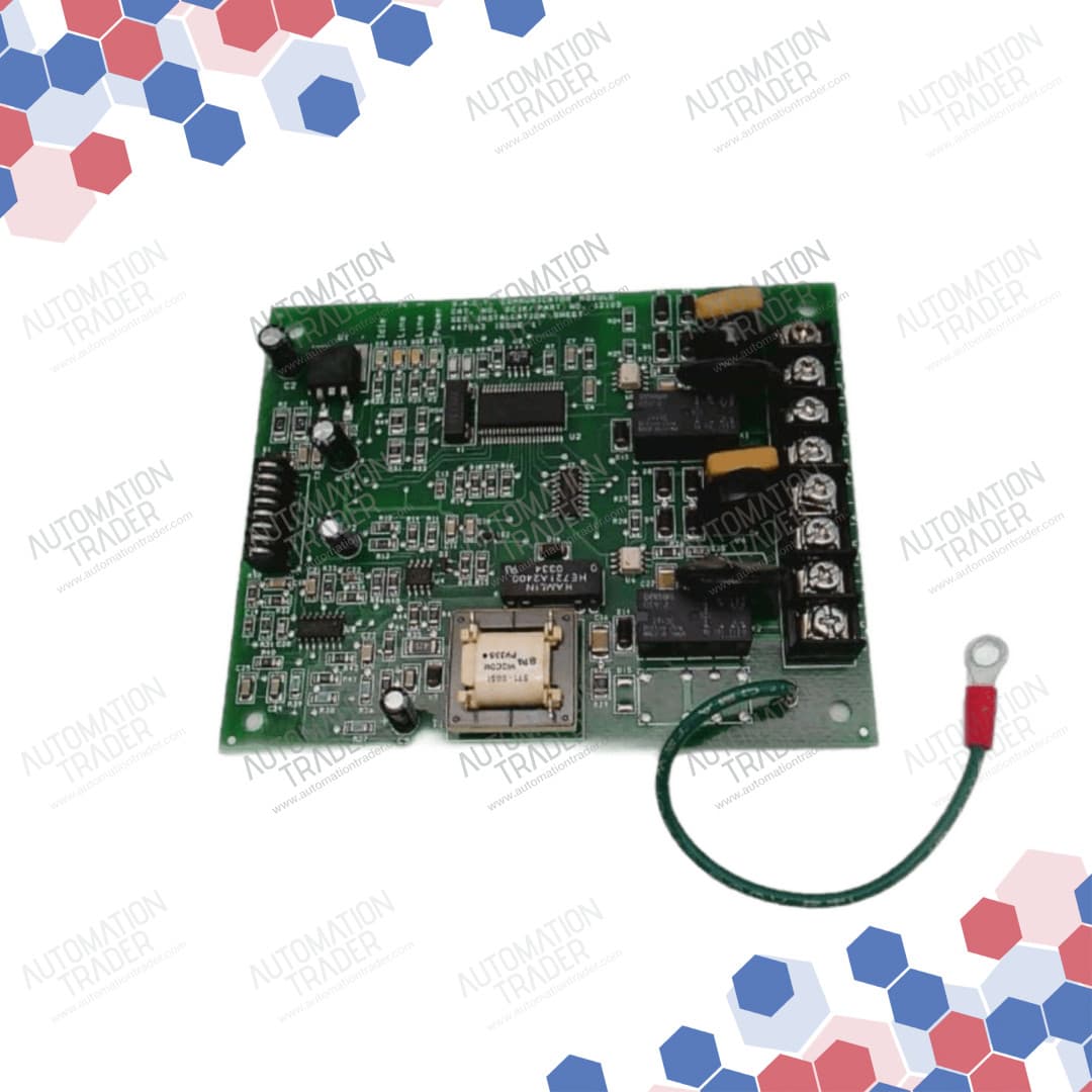 MPC-DACT - image 1