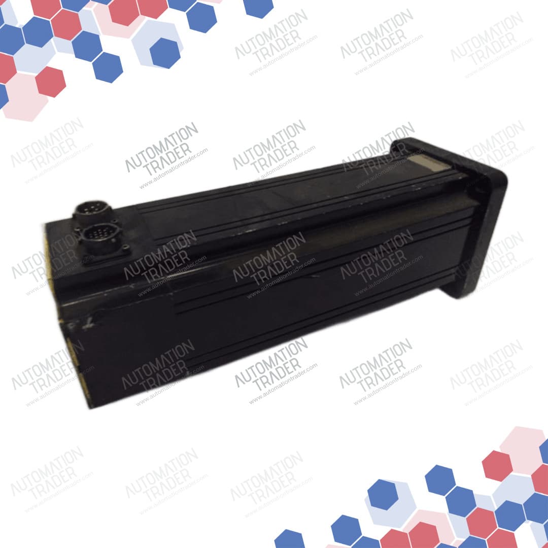 MPC1143-113648 - image 1