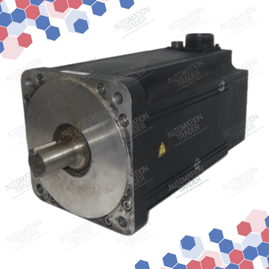 MPC1901C-118586 - image 1