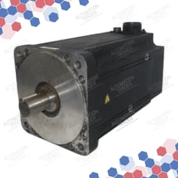 MPC1901C-118586 thumbnail 1