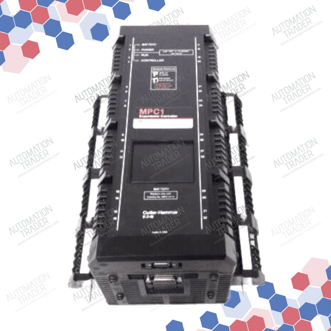 MPC1C20 - image 1