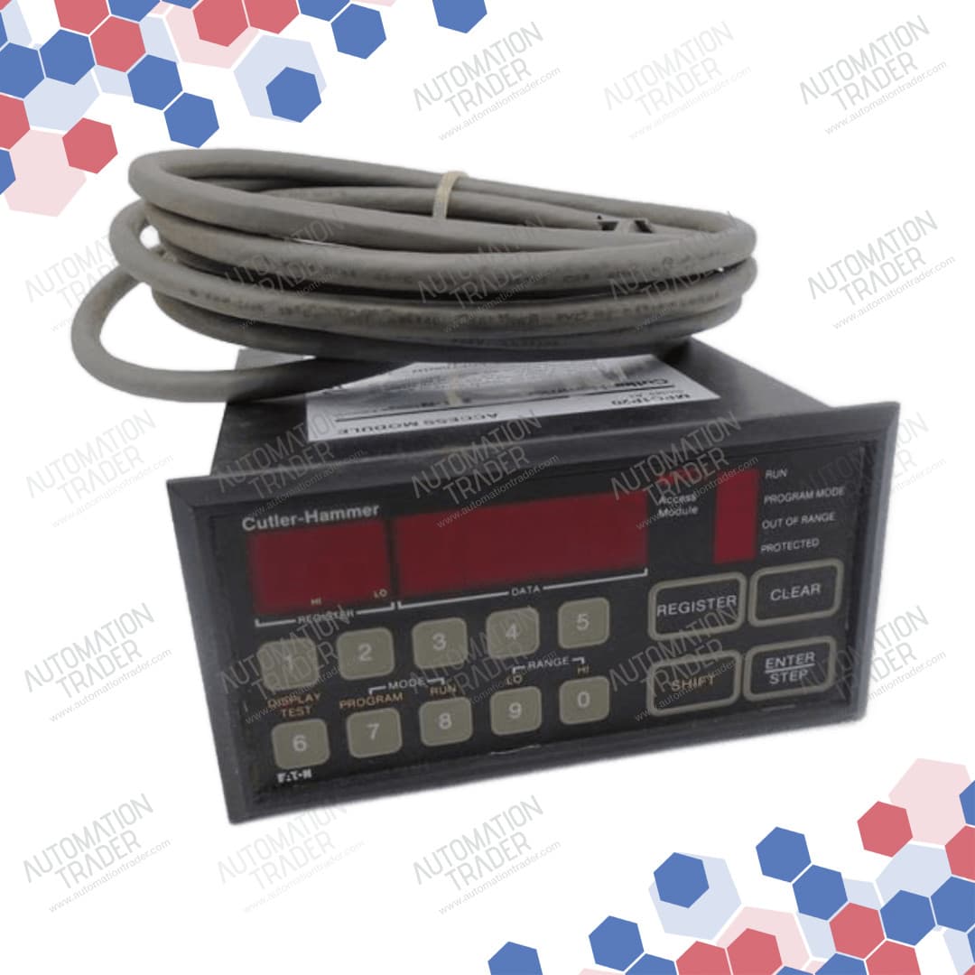 MPC1P20 - image 1