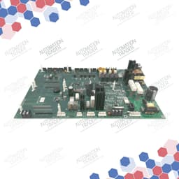 MPC7-MB thumbnail 1