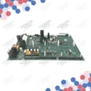 MPC7-MB thumbnail 2