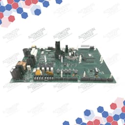 MPC7-MB thumbnail 2