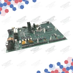 MPC7-MB thumbnail 4
