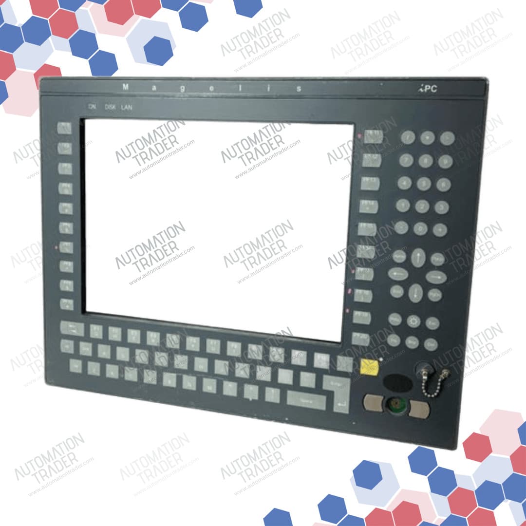 MPCCN05NAA00E - image 1