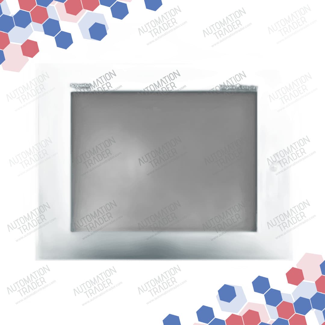 MPCHN05NBX00N - image 1