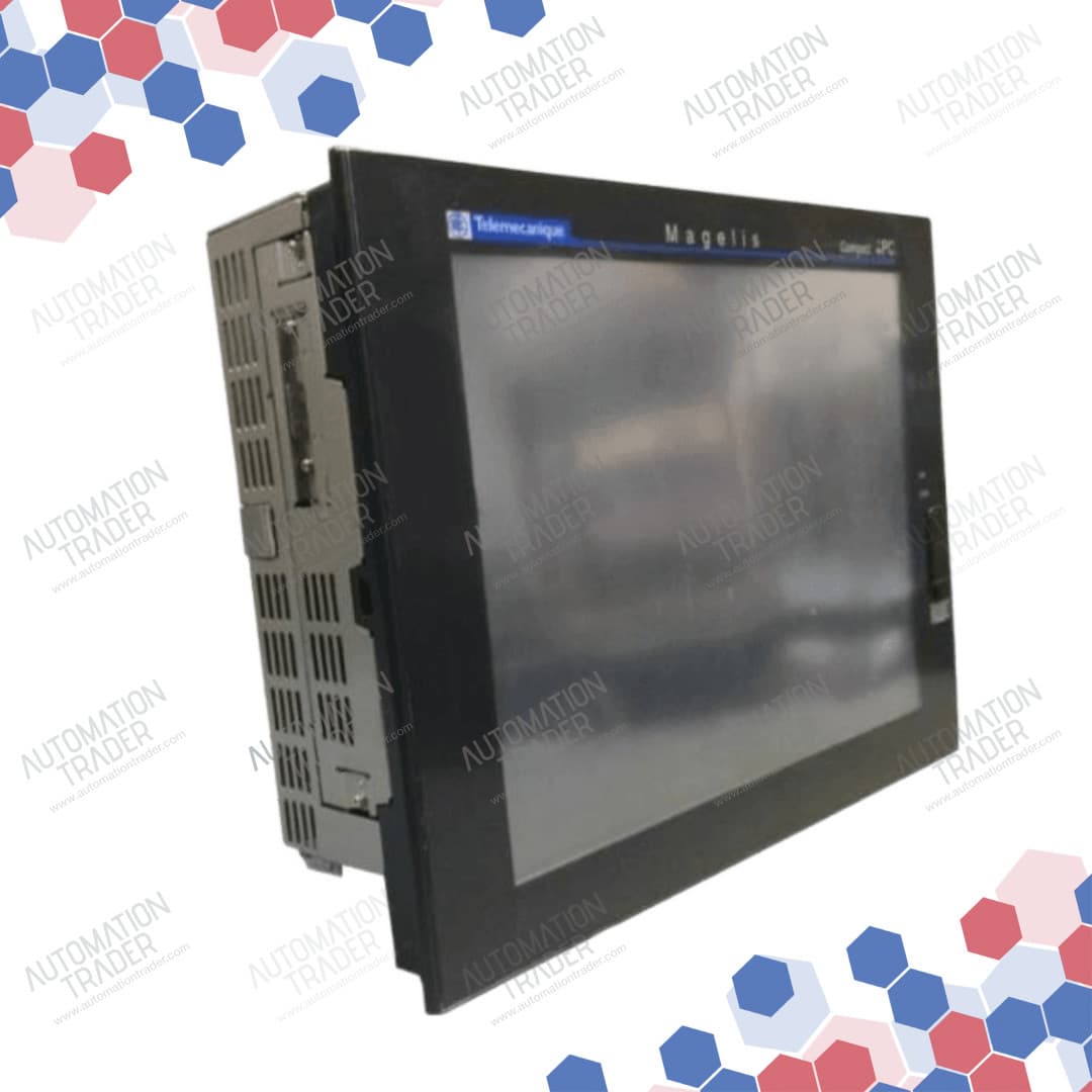 MPCKT52NAA00N - image 1