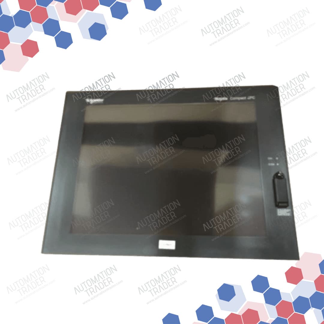 MPCKT55NAX20H - image 1