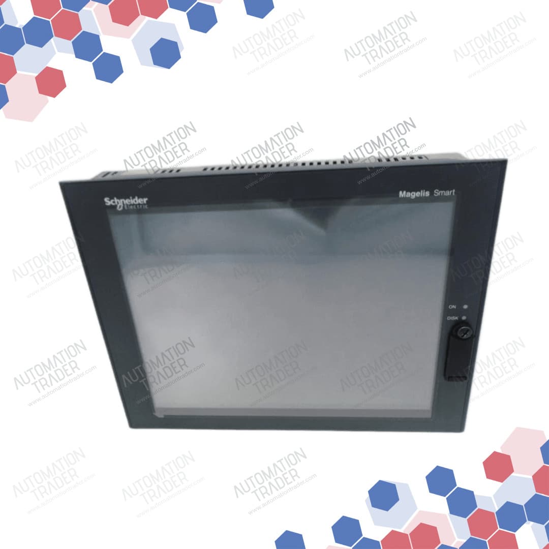 MPCST21NAJ10T - image 1