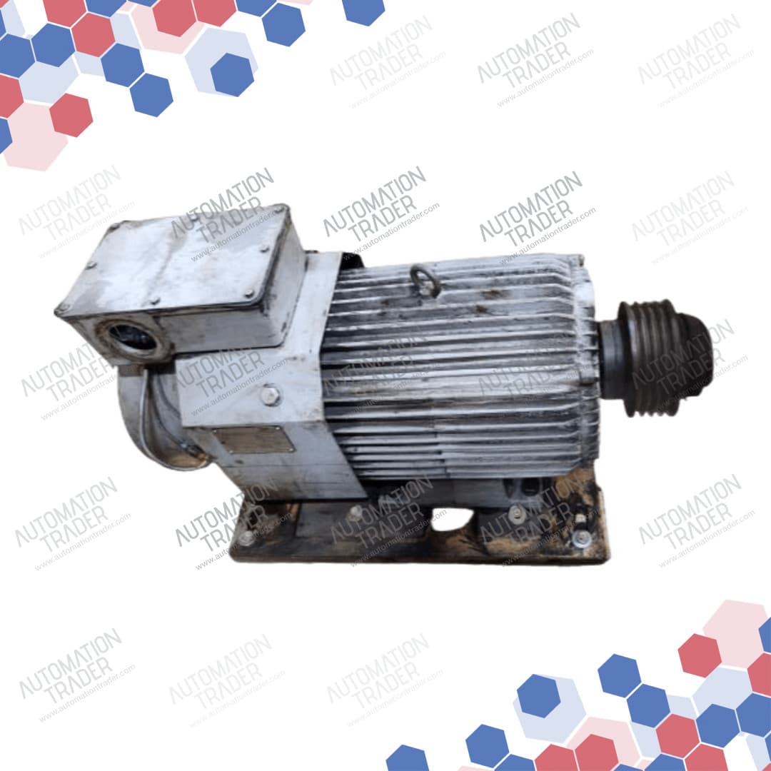 MPF-1136A - image 1