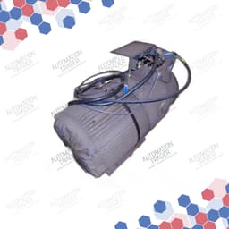 MPF-1208A thumbnail 1