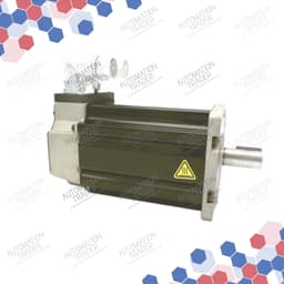 MPJ1002D1E-NPSN thumbnail 1