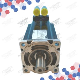 MPJ1153B1E-KPSB thumbnail 1