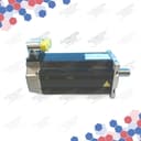 MPJ1153B1E-KPSB thumbnail 2