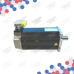 MPJ1153B1E-KPSB thumbnail 2