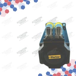 MPJ1153B1E-KPSB thumbnail 3