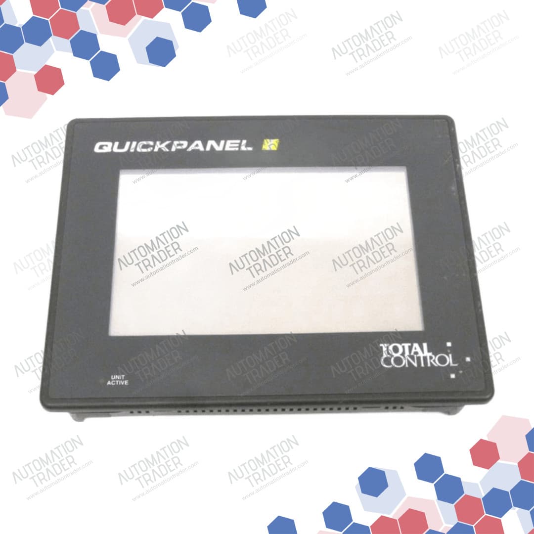 MPK3D200S2P - image 1