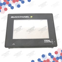 MPK3D200S2P thumbnail 1