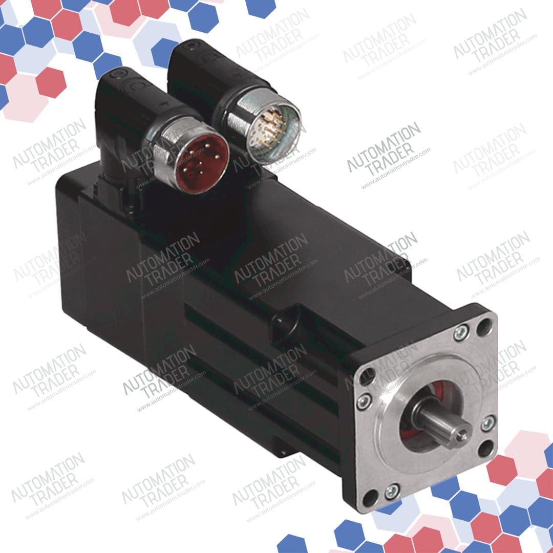 MPL-A1510V-HJ72AA - image 1