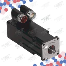 MPL-A1510V-HJ72AA thumbnail 1