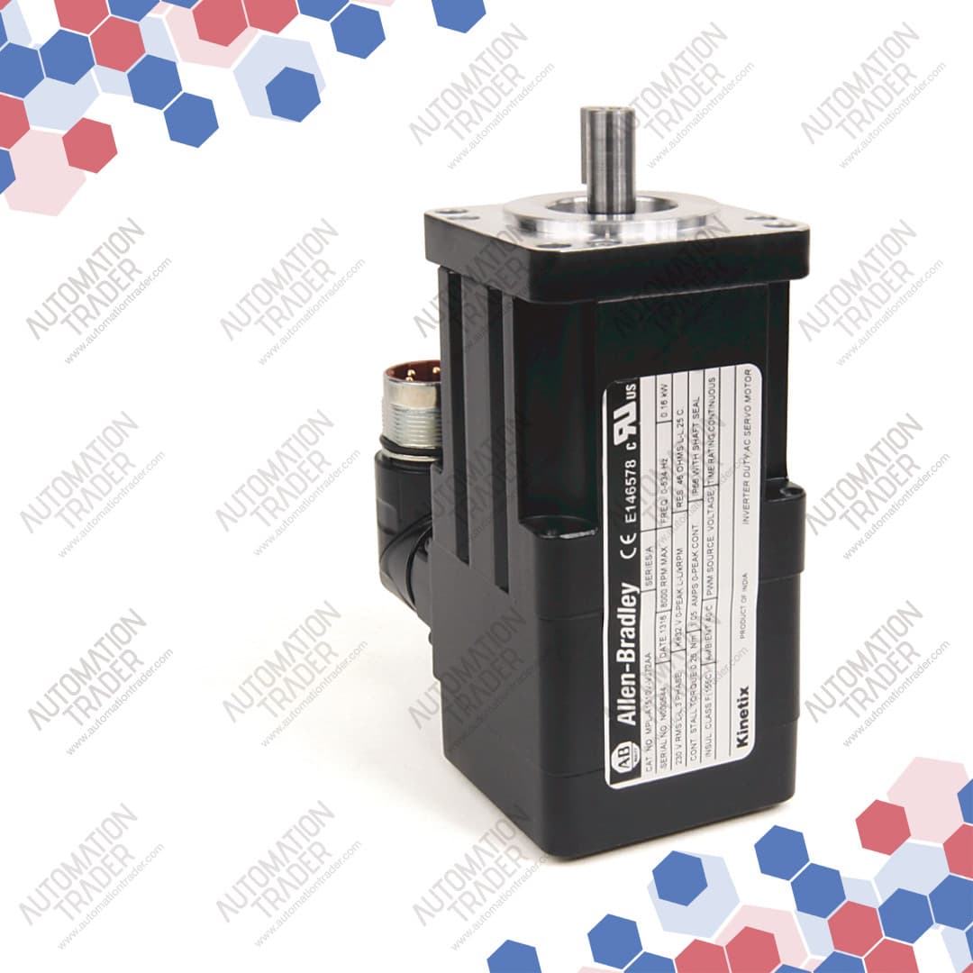 MPL-A1510V-VJ72AA - image 1