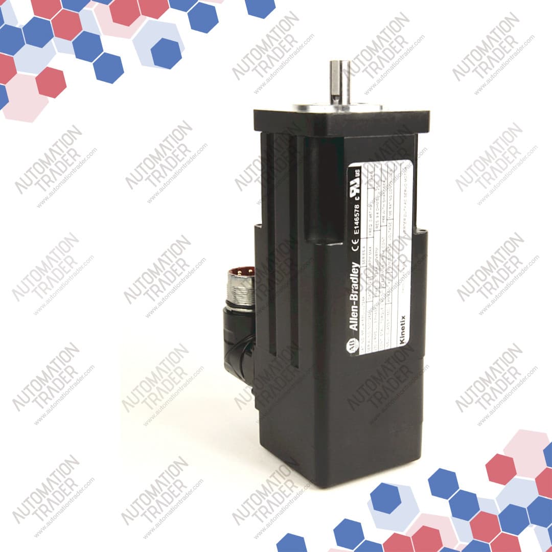 MPL-A1530U-VJ72AA - image 1