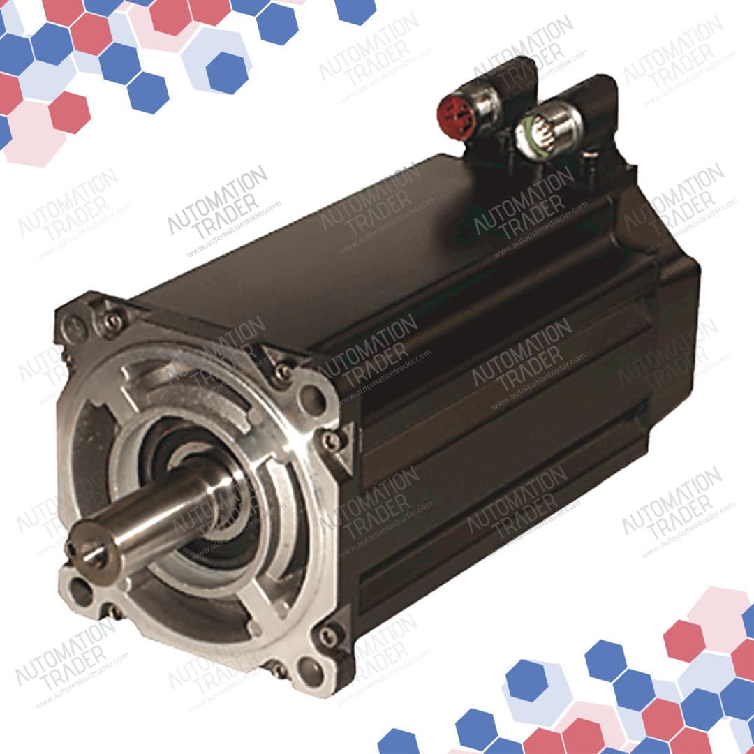MPL-A320P-H-X229 - image 1