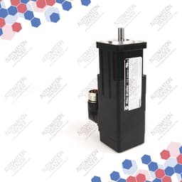 MPL-B1520U-VJ74AA thumbnail 1