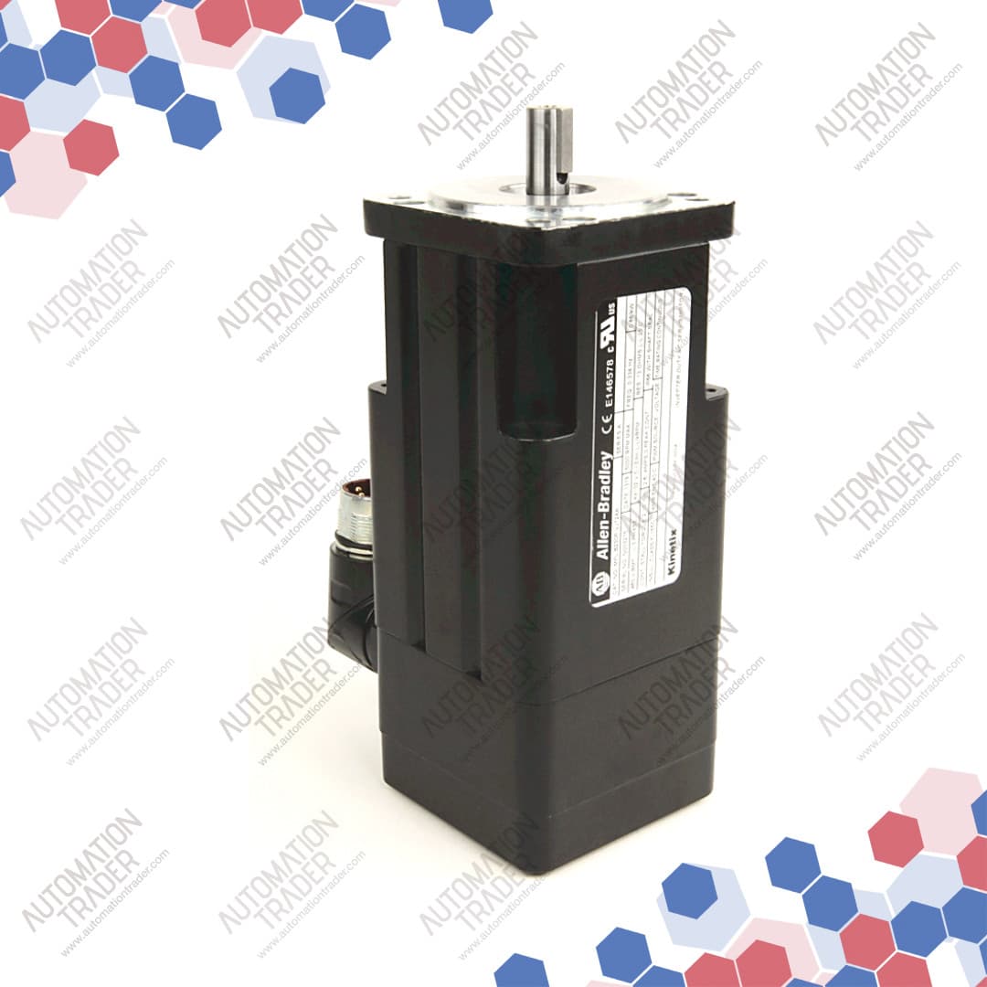 MPL-B230P-VJ72AA - image 1