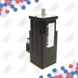 MPL-B230P-VJ72AA thumbnail 1